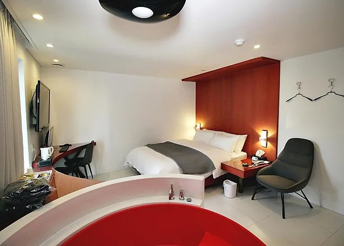 Hapjeong Circle 3*